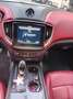Maserati Ghibli V6 430 CV Q4 Gransport Blanc - thumbnail 15