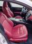 Maserati Ghibli V6 430 CV Q4 Gransport Blanc - thumbnail 19