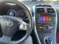 Toyota Auris 5p 1.8 hsd Executive Nero - thumbnail 5