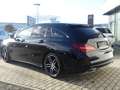 Mercedes-Benz CLA 250 AMG Line LED*NAV*GRA*KAM Schwarz - thumbnail 3