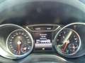 Mercedes-Benz CLA 250 AMG Line LED*NAV*GRA*KAM Чорний - thumbnail 14