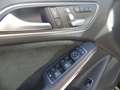 Mercedes-Benz CLA 250 AMG Line LED*NAV*GRA*KAM Fekete - thumbnail 8