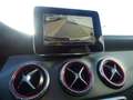 Mercedes-Benz CLA 250 AMG Line LED*NAV*GRA*KAM Fekete - thumbnail 13