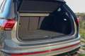 Volkswagen Tiguan 2.0 TSI R 75 Edition 4Motion | Akrapovic | Pano | Grijs - thumbnail 40
