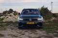 Volkswagen Tiguan 2.0 TSI R 75 Edition 4Motion | Akrapovic | Pano | Grijs - thumbnail 15