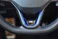Volkswagen Tiguan 2.0 TSI R 75 Edition 4Motion | Akrapovic | Pano | Grijs - thumbnail 27