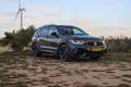 Volkswagen Tiguan 2.0 TSI R 75 Edition 4Motion | Akrapovic | Pano | Grijs - thumbnail 47