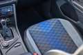 Volkswagen Tiguan 2.0 TSI R 75 Edition 4Motion | Akrapovic | Pano | Grijs - thumbnail 29