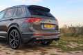 Volkswagen Tiguan 2.0 TSI R 75 Edition 4Motion | Akrapovic | Pano | Grijs - thumbnail 42