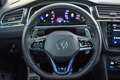 Volkswagen Tiguan 2.0 TSI R 75 Edition 4Motion | Akrapovic | Pano | Grijs - thumbnail 11