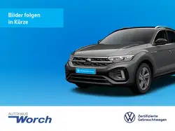 Audi Other 40 e tron S Line KAMERA+PARKLENK+MATRIX+NAVI+