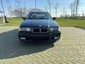 BMW 325 e36 325i Youngtimer! Noir - thumbnail 2