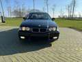 BMW 325 e36 325i Youngtimer! Zwart - thumbnail 26