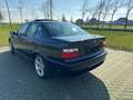 BMW 325 e36 325i Youngtimer! Zwart - thumbnail 4