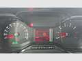 Citroen Berlingo Van BlueHDi S&S Talla M Control 100 Blanc - thumbnail 10