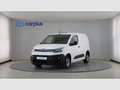 Citroen Berlingo Van BlueHDi S&S Talla M Control 100 Blanc - thumbnail 1