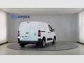 Citroen Berlingo Van BlueHDi S&S Talla M Control 100 Blanc - thumbnail 7