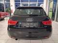 Audi A1 1,2 TFSI Ambition Bi-Color Schwarz - thumbnail 6