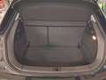 Audi A1 1,2 TFSI Ambition Bi-Color Schwarz - thumbnail 15