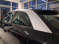 Audi A1 1,2 TFSI Ambition Bi-Color Schwarz - thumbnail 16
