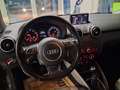 Audi A1 1,2 TFSI Ambition Bi-Color Schwarz - thumbnail 8