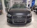 Audi A1 1,2 TFSI Ambition Bi-Color Schwarz - thumbnail 5