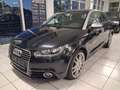 Audi A1 1,2 TFSI Ambition Bi-Color Schwarz - thumbnail 3