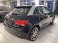 Audi A1 1,2 TFSI Ambition Bi-Color Schwarz - thumbnail 2
