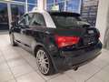 Audi A1 1,2 TFSI Ambition Bi-Color Schwarz - thumbnail 4