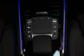 Mercedes-Benz GLA 250 e AMG ✅ PANO ✅ CARBON ✅ NIGHT ✅ CAMERA ✅ SFEER Grijs - thumbnail 30