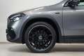 Mercedes-Benz GLA 250 e AMG ✅ PANO ✅ CARBON ✅ NIGHT ✅ CAMERA ✅ SFEER Grijs - thumbnail 42