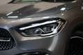 Mercedes-Benz GLA 250 e AMG ✅ PANO ✅ CARBON ✅ NIGHT ✅ CAMERA ✅ SFEER Grijs - thumbnail 39