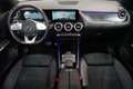 Mercedes-Benz GLA 250 e AMG ✅ PANO ✅ CARBON ✅ NIGHT ✅ CAMERA ✅ SFEER Grijs - thumbnail 10