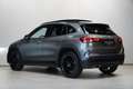 Mercedes-Benz GLA 250 e AMG ✅ PANO ✅ CARBON ✅ NIGHT ✅ CAMERA ✅ SFEER Grijs - thumbnail 8