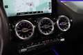 Mercedes-Benz GLA 250 e AMG ✅ PANO ✅ CARBON ✅ NIGHT ✅ CAMERA ✅ SFEER Grijs - thumbnail 36