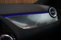Mercedes-Benz GLA 250 e AMG ✅ PANO ✅ CARBON ✅ NIGHT ✅ CAMERA ✅ SFEER Grijs - thumbnail 32