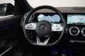 Mercedes-Benz GLA 250 e AMG ✅ PANO ✅ CARBON ✅ NIGHT ✅ CAMERA ✅ SFEER Grijs - thumbnail 11