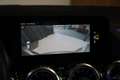 Mercedes-Benz GLA 250 e AMG ✅ PANO ✅ CARBON ✅ NIGHT ✅ CAMERA ✅ SFEER Grijs - thumbnail 27