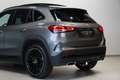Mercedes-Benz GLA 250 e AMG ✅ PANO ✅ CARBON ✅ NIGHT ✅ CAMERA ✅ SFEER Grijs - thumbnail 43