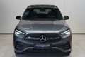 Mercedes-Benz GLA 250 e AMG ✅ PANO ✅ CARBON ✅ NIGHT ✅ CAMERA ✅ SFEER Grijs - thumbnail 6