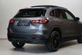 Mercedes-Benz GLA 250 e AMG ✅ PANO ✅ CARBON ✅ NIGHT ✅ CAMERA ✅ SFEER Grijs - thumbnail 44