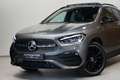 Mercedes-Benz GLA 250 e AMG ✅ PANO ✅ CARBON ✅ NIGHT ✅ CAMERA ✅ SFEER Grijs - thumbnail 38