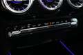 Mercedes-Benz GLA 250 e AMG ✅ PANO ✅ CARBON ✅ NIGHT ✅ CAMERA ✅ SFEER Grijs - thumbnail 14