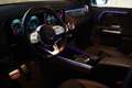 Mercedes-Benz GLA 250 e AMG ✅ PANO ✅ CARBON ✅ NIGHT ✅ CAMERA ✅ SFEER Grijs - thumbnail 12