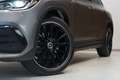 Mercedes-Benz GLA 250 e AMG ✅ PANO ✅ CARBON ✅ NIGHT ✅ CAMERA ✅ SFEER Grijs - thumbnail 15