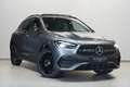 Mercedes-Benz GLA 250 e AMG ✅ PANO ✅ CARBON ✅ NIGHT ✅ CAMERA ✅ SFEER Grijs - thumbnail 5