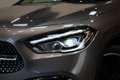 Mercedes-Benz GLA 250 e AMG ✅ PANO ✅ CARBON ✅ NIGHT ✅ CAMERA ✅ SFEER Grijs - thumbnail 45