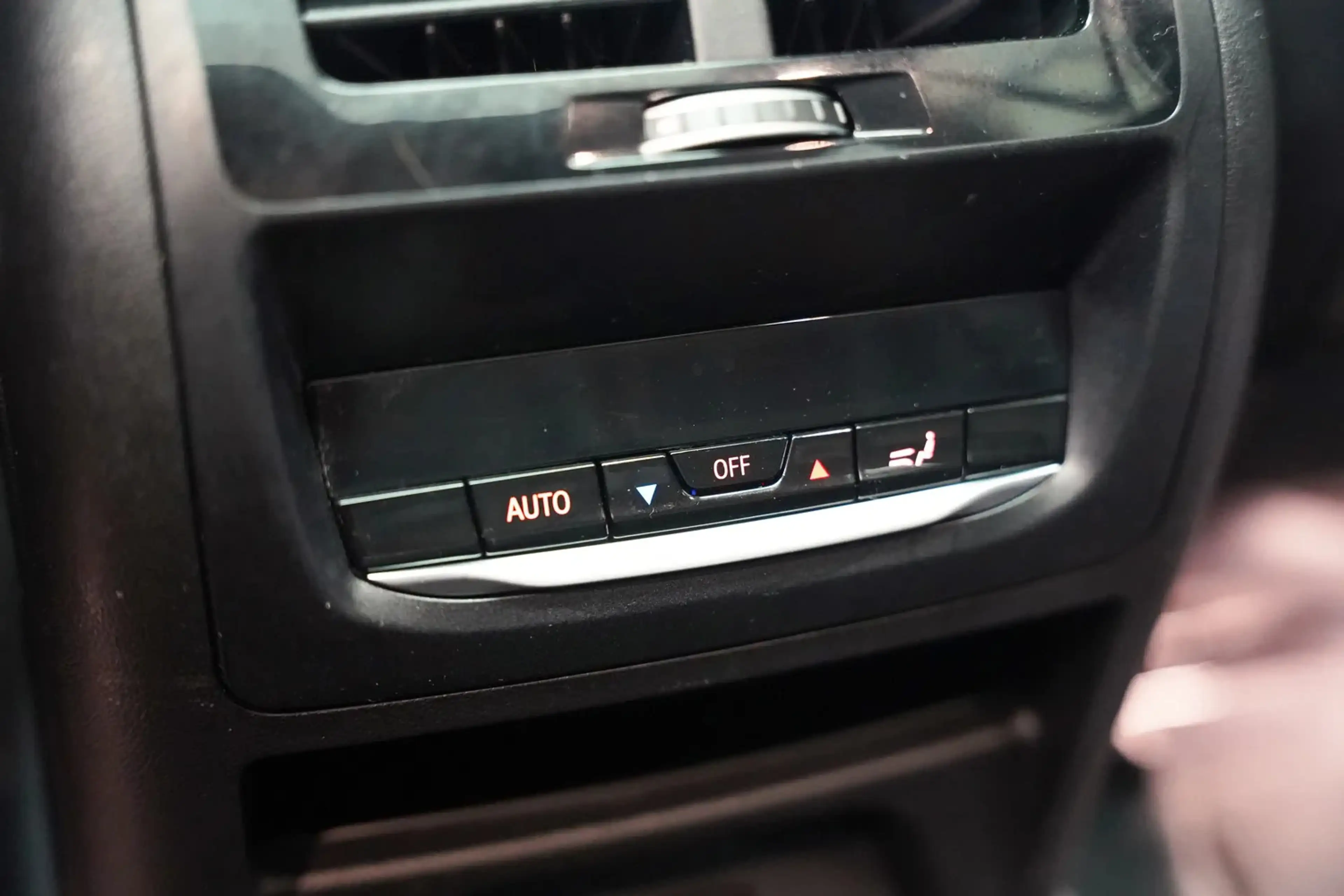 BMW iX3 High Executive 80 kWh Aut. [ Panoramadak Adapt.cru — photo 14