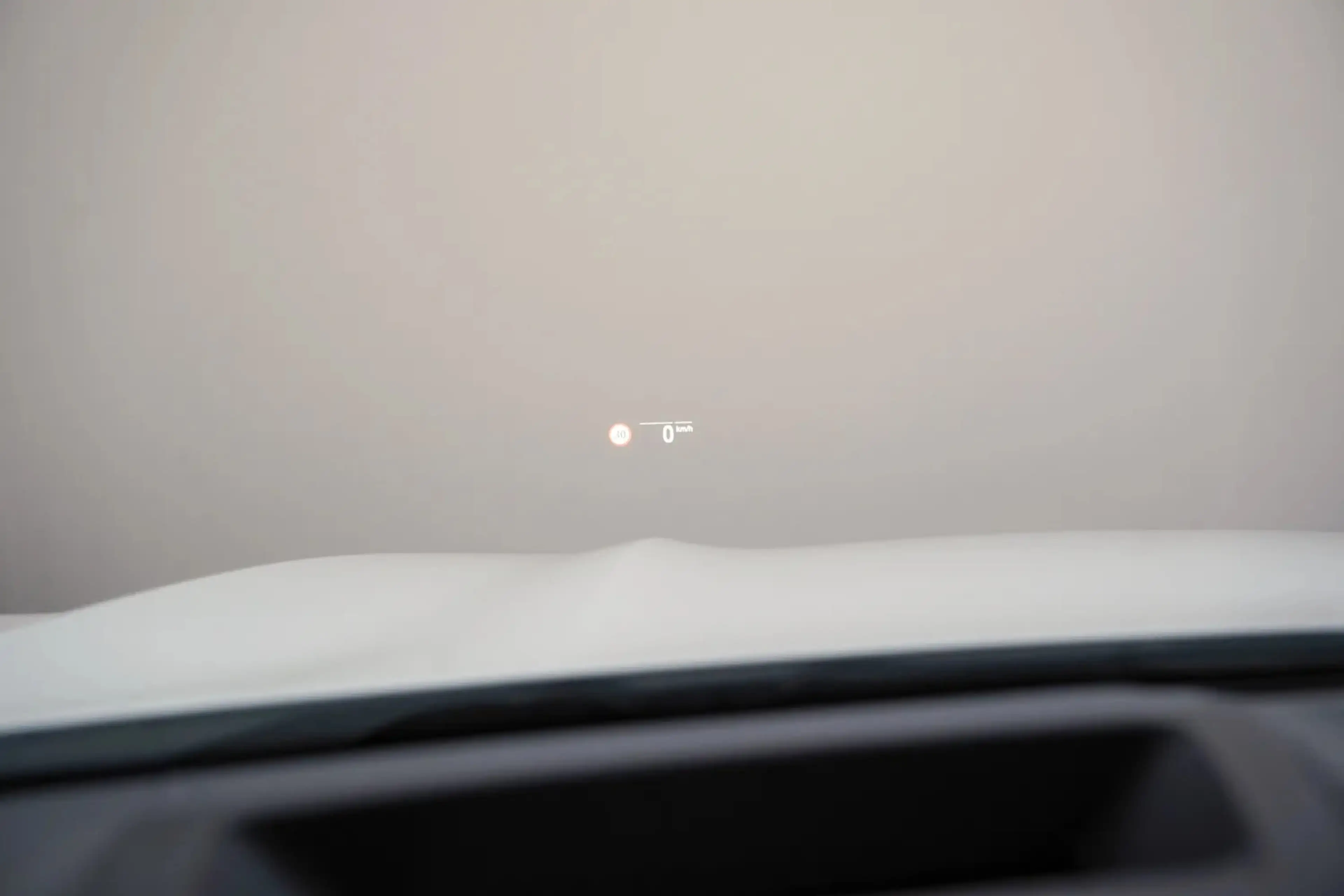 BMW iX3 High Executive 80 kWh Aut. [ Panoramadak Adapt.cru — photo 8