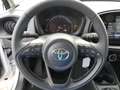 Toyota Aygo X Business 💥Lagerwagen💥 Weiß - thumbnail 7